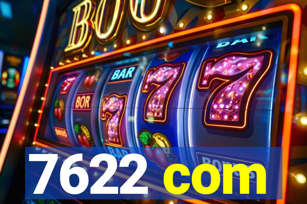 7622 com